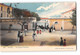 Delcampe - Lot De 110 Cpa Afrique Du Nord - Algérie - Maroc - Alger - Constantine - Bone Etc... - 100 - 499 Postales