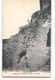 Delcampe - Lot De 110 Cpa Afrique Du Nord - Algérie - Maroc - Alger - Constantine - Bone Etc... - 100 - 499 Karten