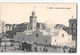 Delcampe - Lot De 110 Cpa Afrique Du Nord - Algérie - Maroc - Alger - Constantine - Bone Etc... - 100 - 499 Postcards