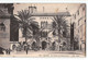 Delcampe - Lot De 110 Cpa Afrique Du Nord - Algérie - Maroc - Alger - Constantine - Bone Etc... - 100 - 499 Cartes