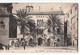 Delcampe - Lot De 110 Cpa Afrique Du Nord - Algérie - Maroc - Alger - Constantine - Bone Etc... - 100 - 499 Postcards