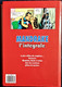 MANDRAKE - L'Intégrale - Tome - 1 - Éditions Soleil - ( 1993 ) . - Mandrake