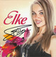 Elke - Autographs