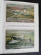 NETHERLANDS  CHIPCARD   2X HFL 5.00   SPITFIRE  AIRPLANES       MINT CARD    ** 6215** - Non Classificati