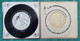LIVRE DISQUE - 33T - Vinyle - 101 Dalmatiens - 1961 - Walt Dysney - Le Petit Ménestrel - Niños