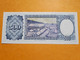 BOLIVIE 500 PESOS 1981 C UNC P-166a - Bolivie