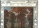 Figaro Illustré N° 220  Juillet 1908 Le Palais De Fontainebleau - 1900 - 1949