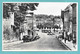 HIGH STREET ARUNDEL 1956 N°C506 - Arundel