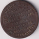 HILL&CO , WOOLLEN MANUFACTURE , TOKEN - Professionals/Firms