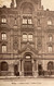Delcampe - Paris - 8ème Arrondissement - Le Collège CHAPTAL - Série De 15 CPA - école - Les Salles , Cour , Bâtiments - Enseignement, Ecoles Et Universités