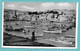 THE HARBOUR ST. IVES CORNWALL 1961 N°C508 - St.Ives