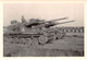 PHOTO 13 X 9 Cms CHAR-TANK Avec Missile-BLINDE-VEHICULE MILITAIRE-SOLDAT-GUERRE- - Voertuigen