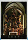 St. Veit An Der Glan 1975 - Hochaltar Der Stadtpfarrkirche - St. Veit An Der Glan