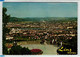 Linz - Blick Vom Pöstlingberg - Linz Pöstlingberg