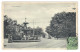 ENGLAND // HULL // PRINCES AVENUE // 1913 - Hull