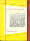 Delcampe - JACQUES ROGY ROULE SUR L OR  DE PIERRE LAMBLIN, ILLUSTRATION DE VANNI TEALDI, 1ERE EDITION SPIRALE 1966 - Collection Spirale