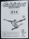 Figurina Calciatori 2010 Panini 2009-10 Samuel Eto'o Inter N 214 - Italienische Ausgabe