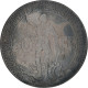 Monnaie, Belgique, 50 Francs, 50 Frank, 1935, ESSAI, TB+, Cuivre - 50 Francs