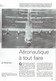 Courrier De L'Unesco Avril 1978 - L'aviation, Hier, Aujourd'hui Et Demain - Aviation