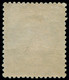 * FRANCE - Poste - 37, Centrage Correct: 20c. Bleu - 1870 Belagerung Von Paris