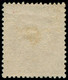 * FRANCE - Poste - 51, 2c. Rouge-brun - 1871-1875 Ceres