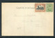 Belgique - Affranchissement De Ste Adresse Sur Carte Postale Pour Paris En 1916 - Ref O 73 - Other & Unclassified