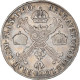 Monnaie, États Italiens, MILAN, Joseph II, 1/2 Crocione, 1/2 Kronenthaler - Lombardo-Veneto