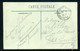 Belgique - Affranchissement Du Havre Sur Carte Postale En 1915 Pour Petit Quevilly - Prix Fixe - Ref O 81 - Other & Unclassified