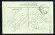 Belgique - Affranchissement Du Havre Sur Carte Postale En 1915 Pour Petit Quevilly - Prix Fixe - Ref O 81 - Sonstige & Ohne Zuordnung