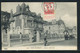 Belgique - Affranchissement Du Havre Sur Carte Postale En 1915 Pour Le Havre - Prix Fixe - Ref O 84 - Altri & Non Classificati