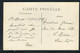 Belgique - Affranchissement Du Havre Sur Carte Postale En 1915 Pour Le Havre - Prix Fixe - Ref O 84 - Other & Unclassified