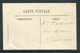 Belgique - Affranchissement Du Havre Sur Carte Postale En 1915 Pour Bordeaux - Prix Fixe - Ref O 86 - Andere & Zonder Classificatie