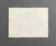 MCOT057U - Tax Stamps - Mail Delivery - 0.02 F Used Tax Stamp - Monaco - 1960 - Steuermarken