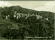 SWITZERLAND - VICOSOPRANO / BREGAGLIA - PANORAMA - EDIZ. TRAVERSONE - PROTOTYPE POSTCARD - 21 APR. 1960 (11723) - Bregaglia