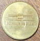 75006 PARIS HÔTEL DE LA MONNAIE MDP 2000S MÉDAILLE SOUVENIR MONNAIE DE PARIS JETON TOURISTIQUE MEDALS COINS TOKENS - 2000