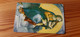 Phonecard Vatican - Painting, Art, Religion - Vaticano