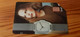 Phonecard Italy - Clock, Watch, Woman - Pubbliche Pubblicitarie