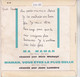 45 Tours Germaine Bouret Bonne Fete Maman Mick Micheyl Chante Ma Maman Jean Lumière Chante Maman Vous Etes Lla Plus Bell - Children