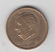 20 FRANK 1994 FL - 20 Francs
