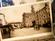 Delcampe - 8 CARD ESPANACEUTA  VOLUMETTO  N1940  IH10983 - Ceuta