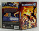 I100808 DVD - I Fantastici 4 (2005) - Jessica Alba / Chris Evans - Science-Fiction & Fantasy