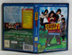 I100818 DVD - CAMP ROCK Extended Rock Star Edition (2008) - Demi Lovato - Comédie Musicale