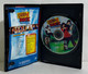 I100818 DVD - CAMP ROCK Extended Rock Star Edition (2008) - Demi Lovato - Comedias Musicales