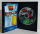 I100818 DVD - CAMP ROCK Extended Rock Star Edition (2008) - Demi Lovato - Musicals