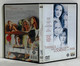 I100862 DVD - THING YOU CAN TELL JUST BY LOOKING AT HER (1999 Ver. Olandese) - Romanticismo