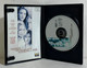 I100862 DVD - THING YOU CAN TELL JUST BY LOOKING AT HER (1999 Ver. Olandese) - Romantic