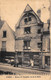 Tours     37           Maison Du Dauphin Rue De La Riche . Commerce Pâtisserie        (voir Scan) - Tours