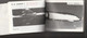 Delcampe - ***  UNIQUE  RUSSIE  - Carnet D'identification  + 100 Pages Très Nombreuses Photos  Rare Diffusion Restreinte - Luchtvaart