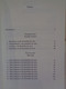 Pla De Vol. La Gran Aventura De L'empresa Familiar. Martí Gironell, Josep Lagares I Josep Tàpies. Edicions La Magrana - Romane