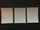 CHINA  STAMP Set, CTO, Original Gum, CINA, CHINE,  LIST 872 - Oblitérés